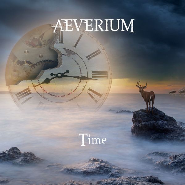 tl_files/Time/aeverium_-_time_1.jpg