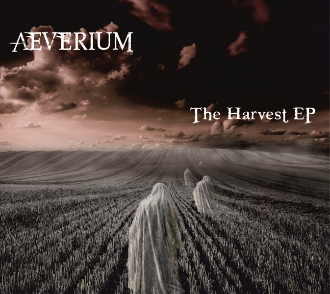 tl_files/WebsiteFotos/TheHarvestEP_FrontCover.jpg